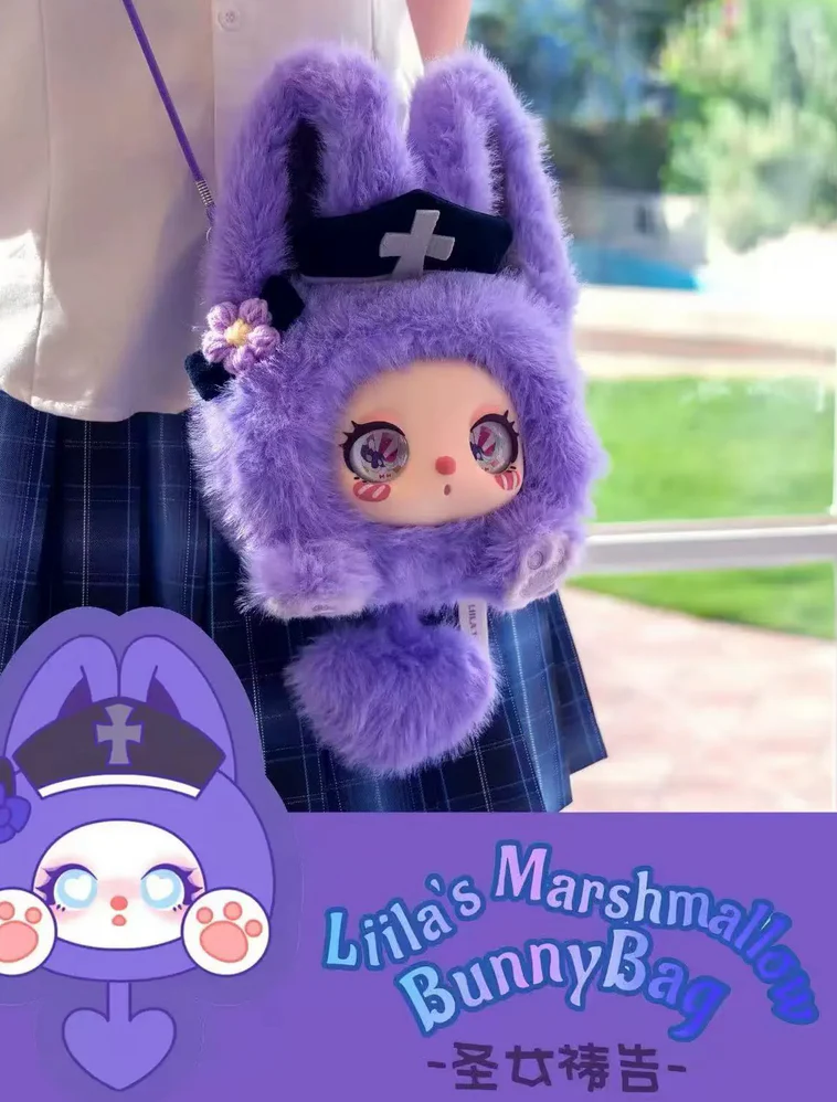 liila5.webp